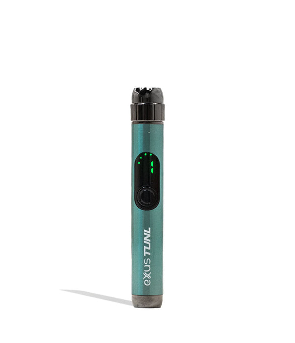 Exxus Vape TUNL 510 Thread Battery