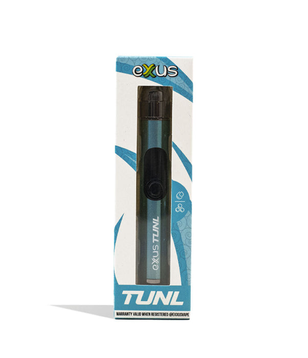 Exxus Vape TUNL 510 Thread Battery