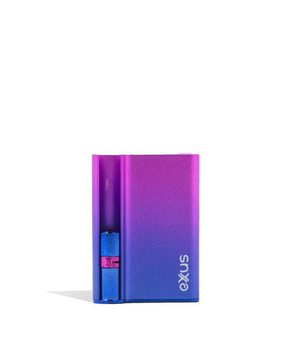 Exxus Vape Palm Pro 510 Thread Battery