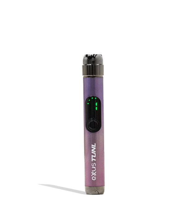 Exxus Vape TUNL 510 Thread Battery