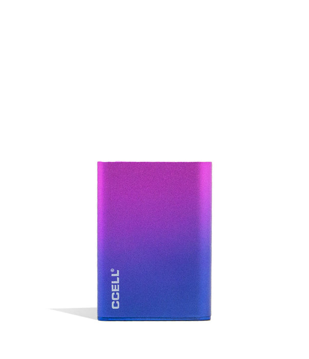 Exxus Vape Palm Pro 510 Thread Battery