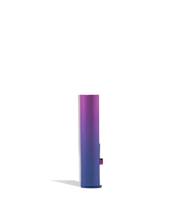 Exxus Vape Palm Pro 510 Thread Battery