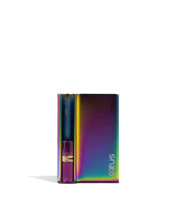 Exxus Vape Palm Pro 510 Thread Battery