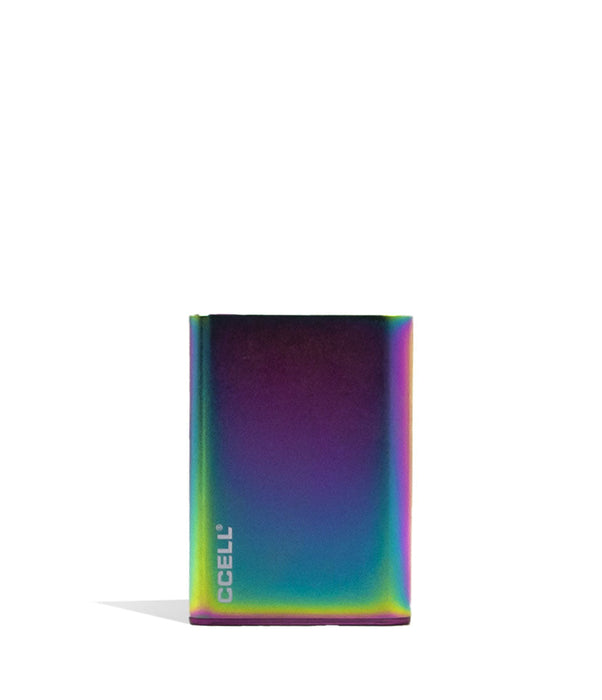 Exxus Vape Palm Pro 510 Thread Battery