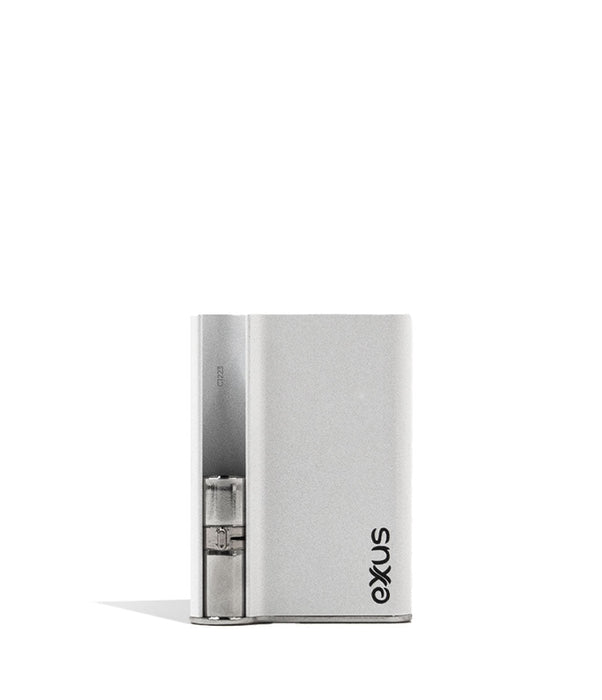 Exxus Vape Palm Pro 510 Thread Battery