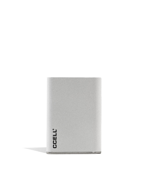 Exxus Vape Palm Pro 510 Thread Battery