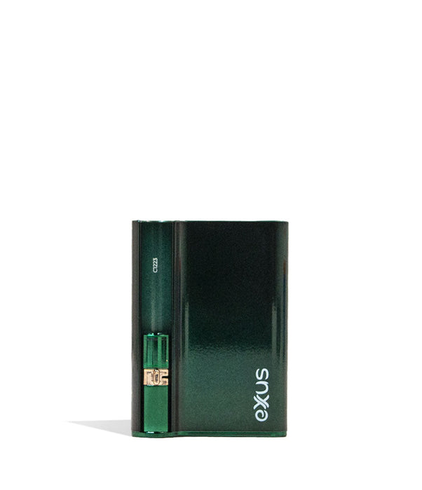 Exxus Vape Palm Pro 510 Thread Battery