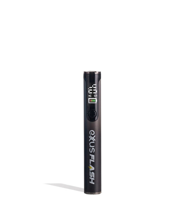 Exxus Vape Flash Flashlight and 510 Thread Battery