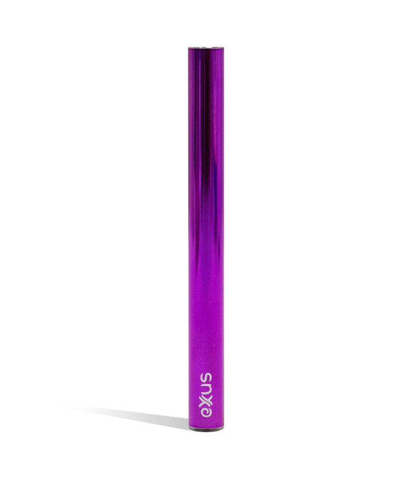 Exxus Vape Tap VV 2.0 510 Thread Battery
