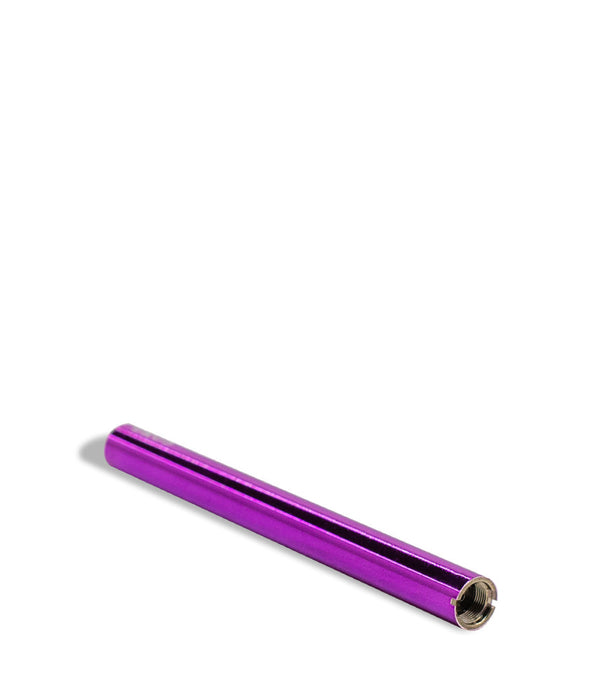 Exxus Vape Tap VV 2.0 510 Thread Battery