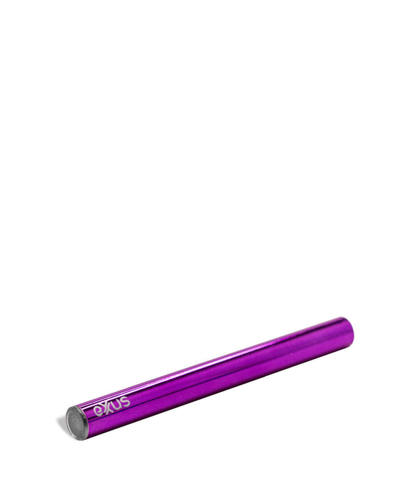Exxus Vape Tap VV 2.0 510 Thread Battery