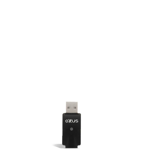 Exxus Vape Tap VV 2.0 510 Thread Battery