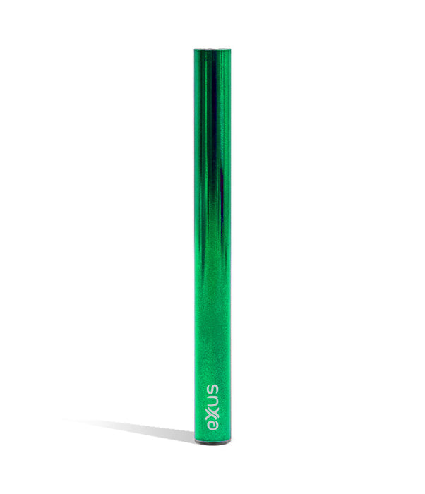 Exxus Vape Tap VV 2.0 510 Thread Battery