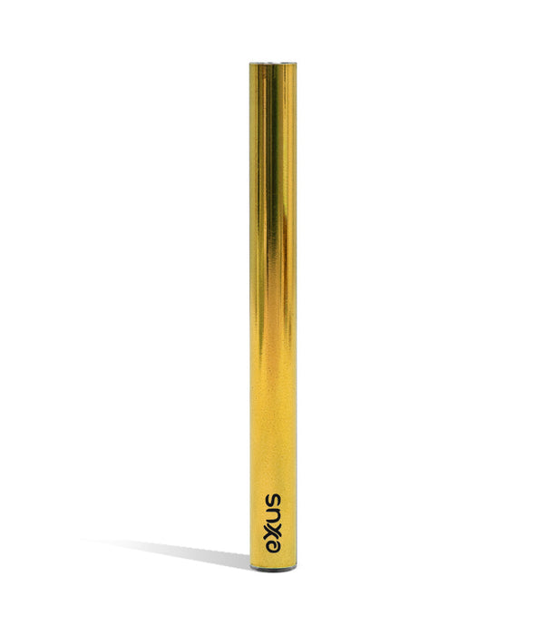 Exxus Vape Tap VV 2.0 510 Thread Battery