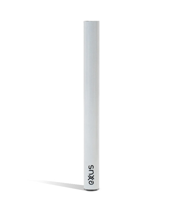 Exxus Vape Tap VV 2.0 510 Thread Battery
