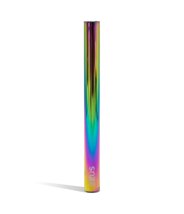 Exxus Vape Tap VV 2.0 510 Thread Battery
