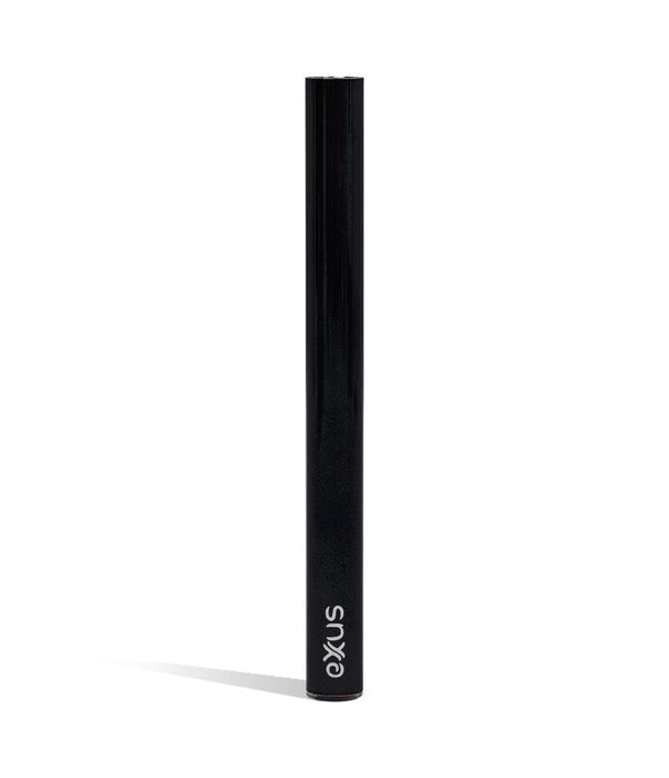Exxus Vape Tap VV 2.0 510 Thread Battery