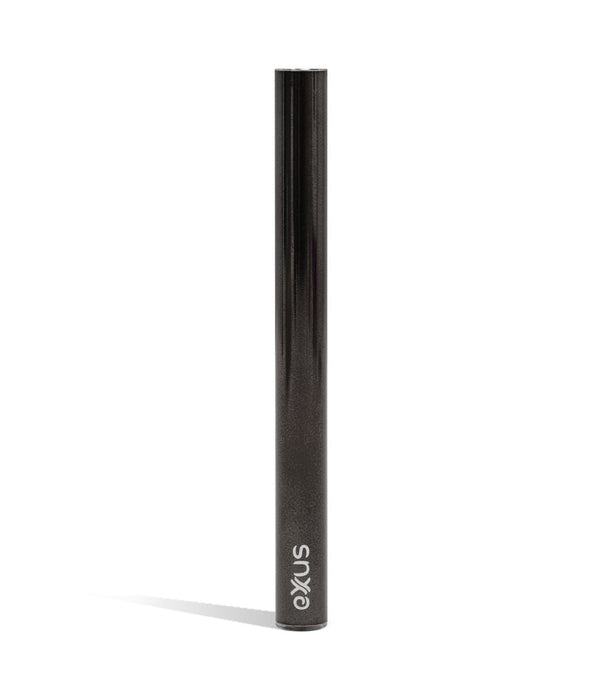 Exxus Vape Tap VV 2.0 510 Thread Battery