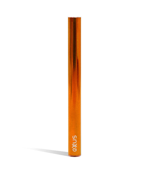 Exxus Vape Tap VV 2.0 510 Thread Battery