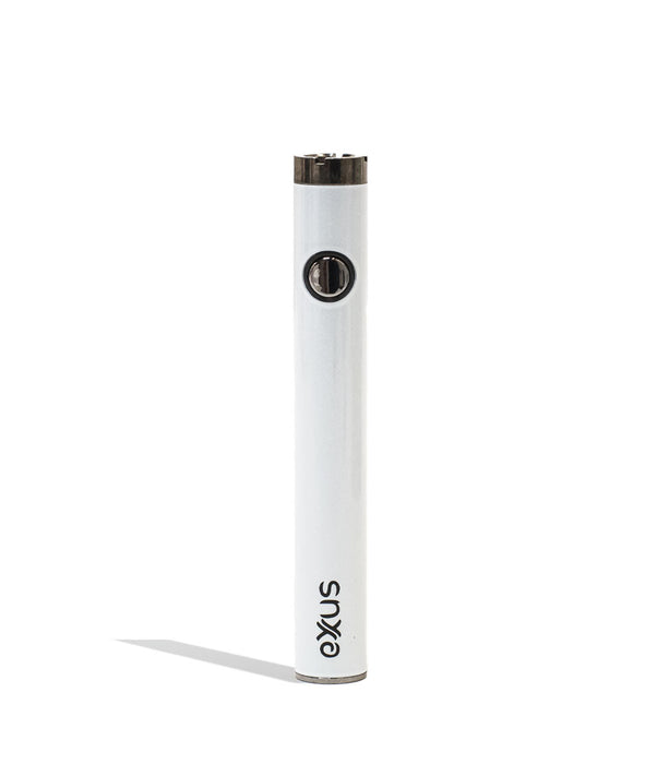 Exxus Vape Plus VV 2.0 510 Thread Battery