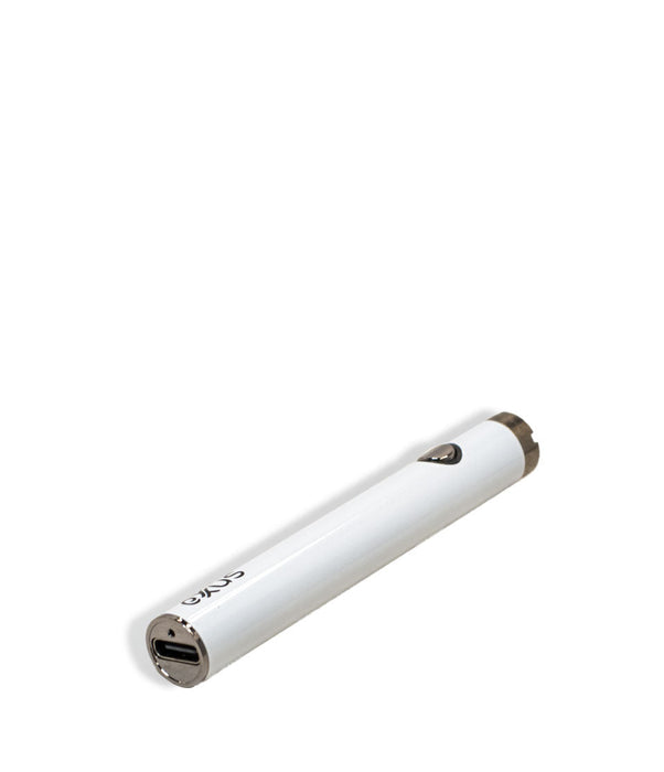 Exxus Vape Plus VV 2.0 510 Thread Battery