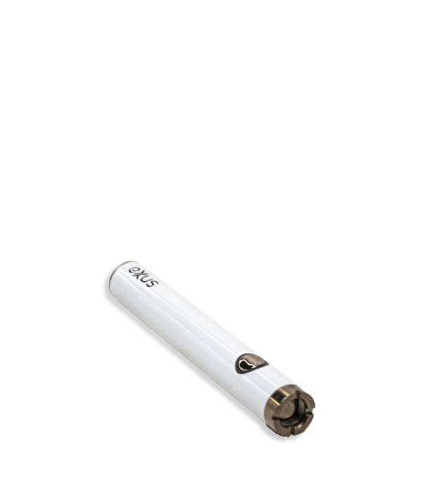 Exxus Vape Plus VV 2.0 510 Thread Battery