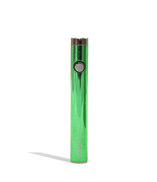 Exxus Vape Plus VV 2.0 510 Thread Battery