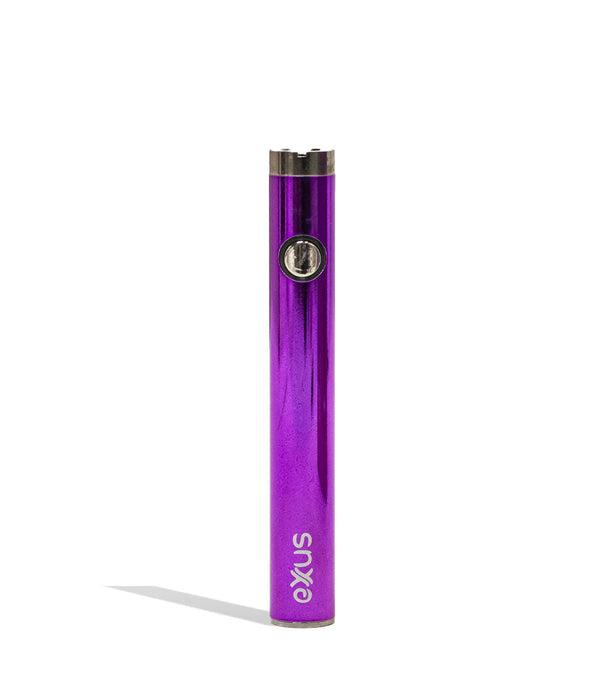 Exxus Vape Plus VV 2.0 510 Thread Battery