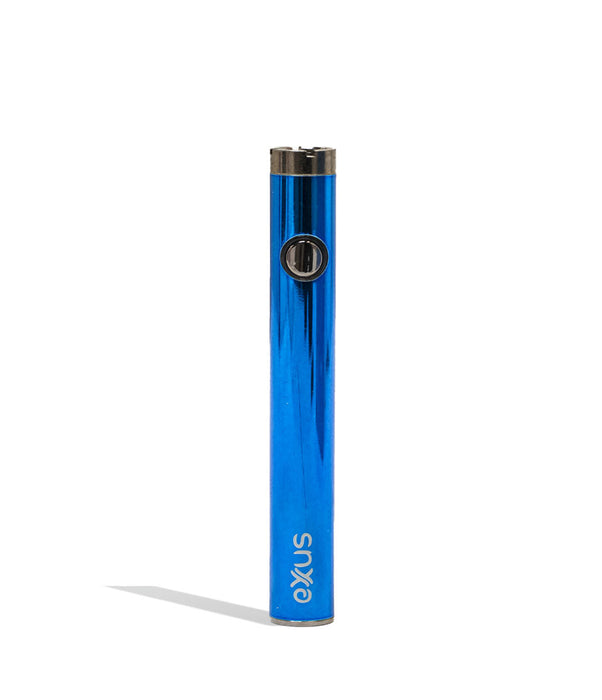Exxus Vape Plus VV 2.0 510 Thread Battery