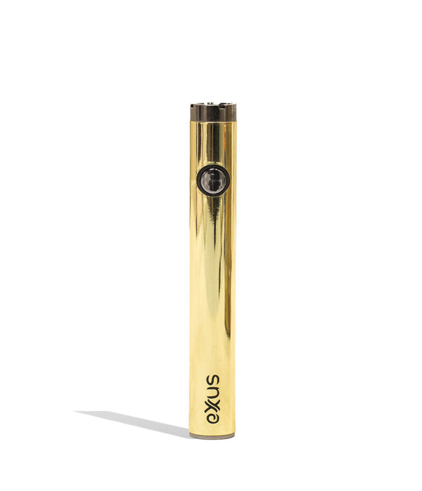 Exxus Vape Plus VV 2.0 510 Thread Battery