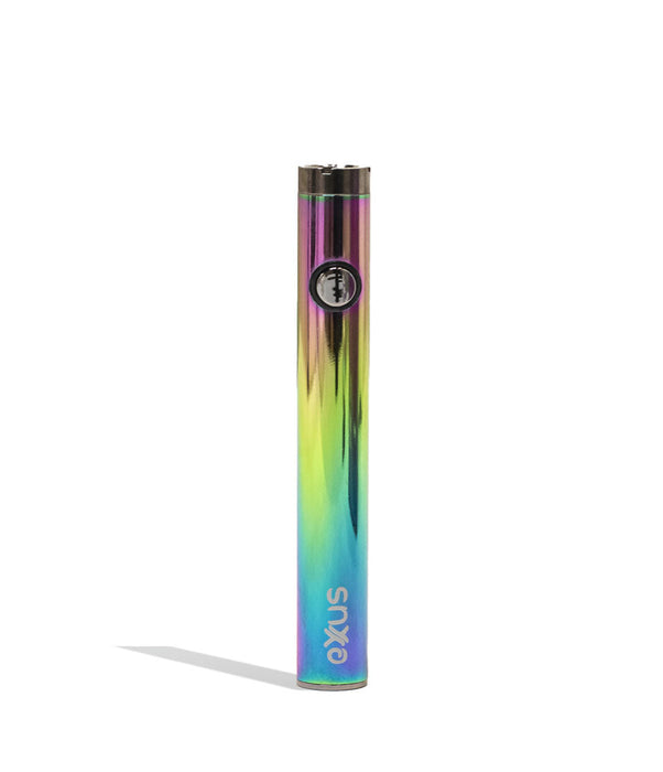 Exxus Vape Plus VV 2.0 510 Thread Battery