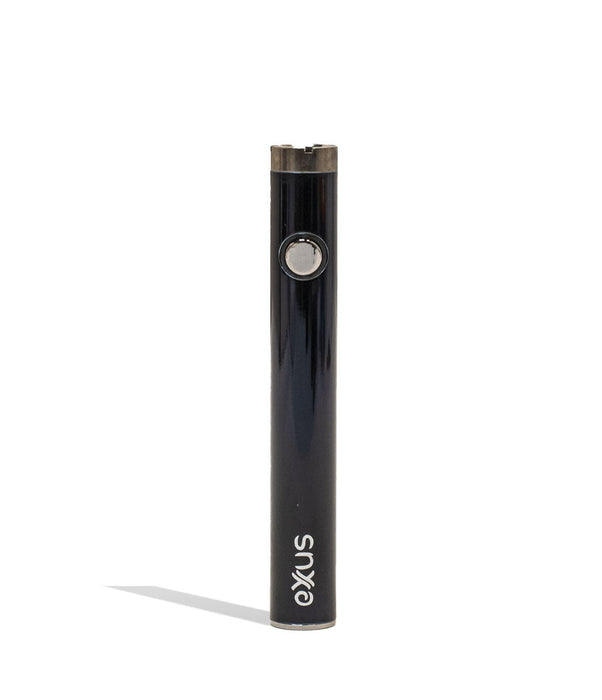 Exxus Vape Plus VV 2.0 510 Thread Battery