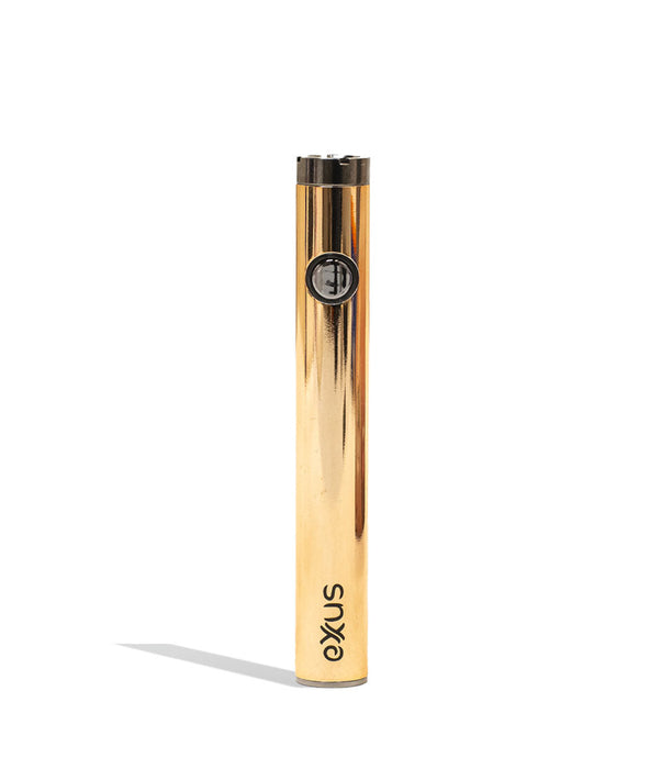 Exxus Vape Plus VV 2.0 510 Thread Battery