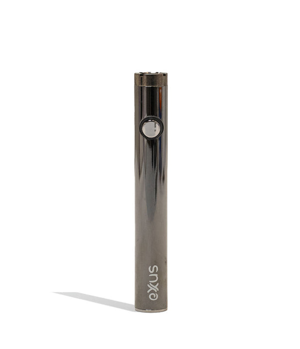 Exxus Vape Plus VV 2.0 510 Thread Battery