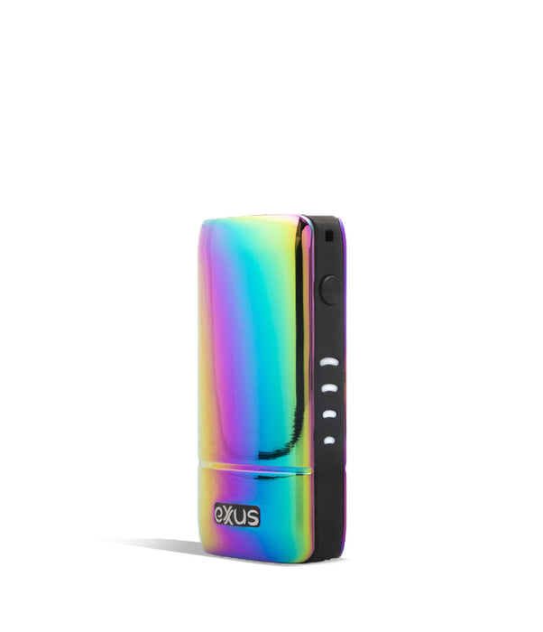 Exxus Vape Push 510 Thread Battery