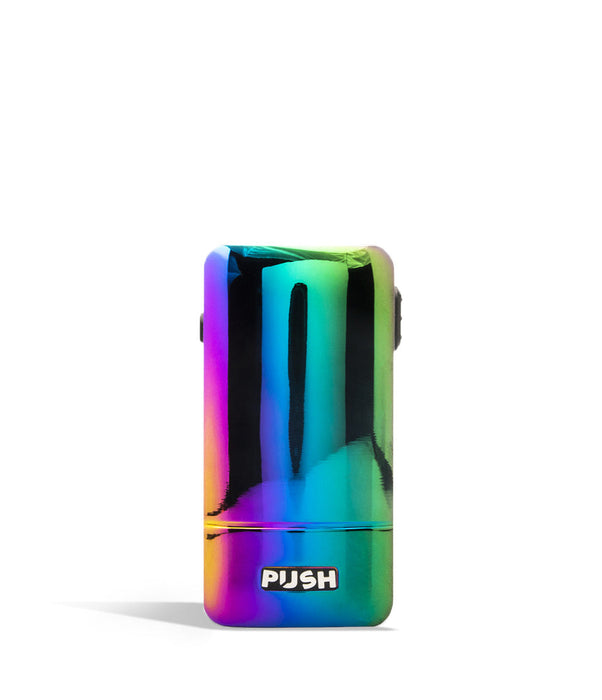 Exxus Vape Push 510 Thread Battery