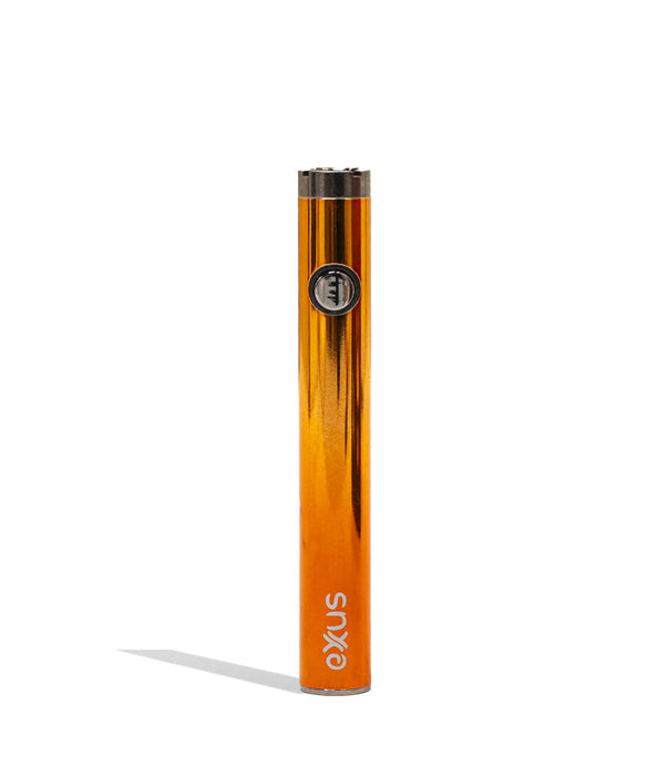 Exxus Vape Plus VV 2.0 510 Thread Battery