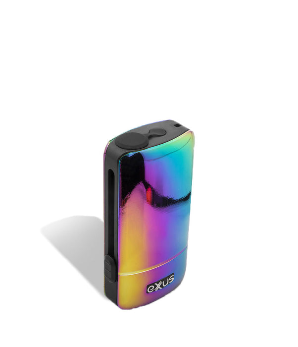 Exxus Vape Push 510 Thread Battery