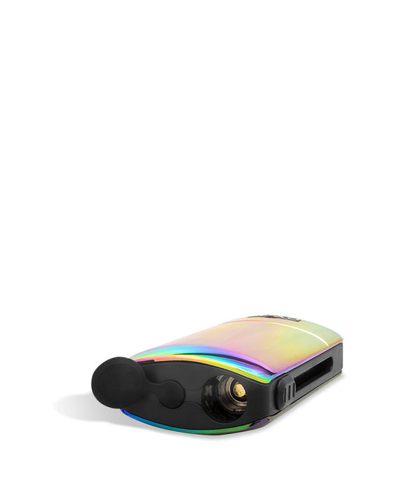 Exxus Vape Push 510 Thread Battery