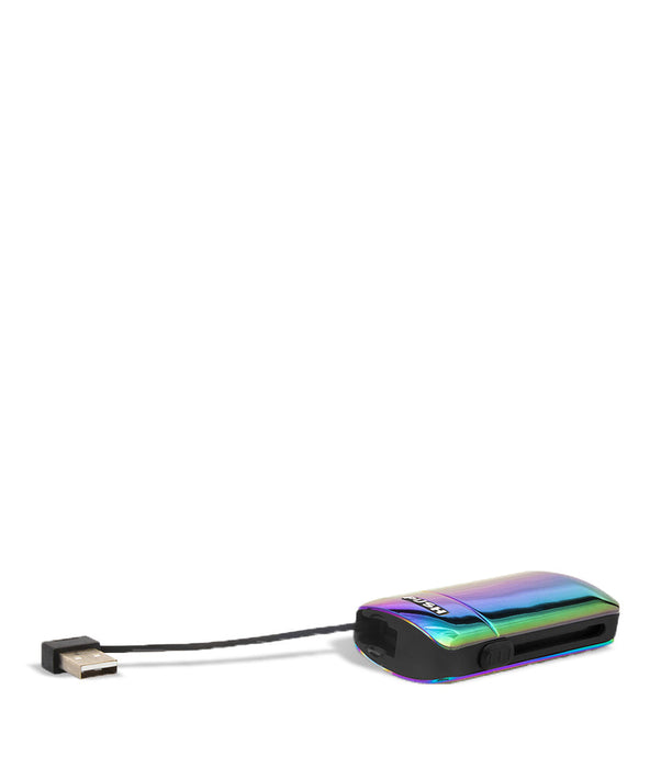 Exxus Vape Push 510 Thread Battery