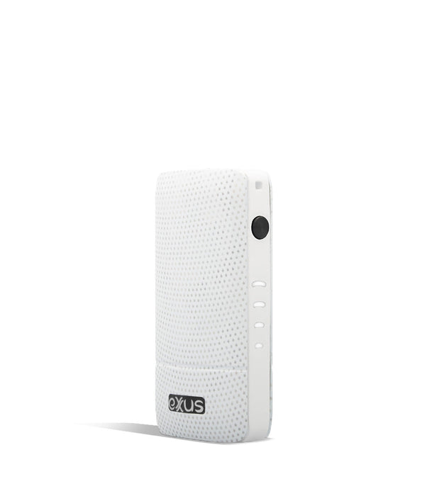 Exxus Vape Push 510 Thread Battery