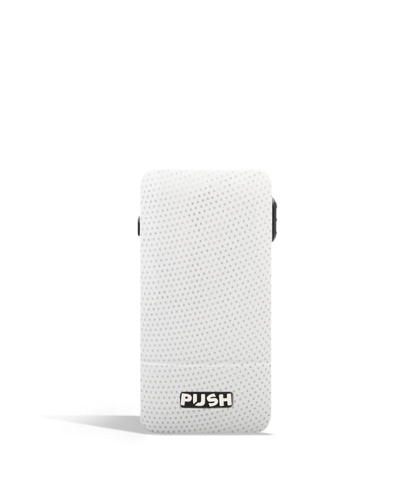 Exxus Vape Push 510 Thread Battery