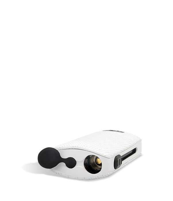 Exxus Vape Push 510 Thread Battery