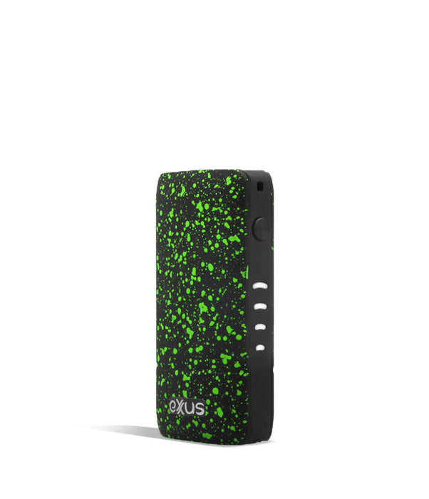 Exxus Vape Push 510 Thread Battery