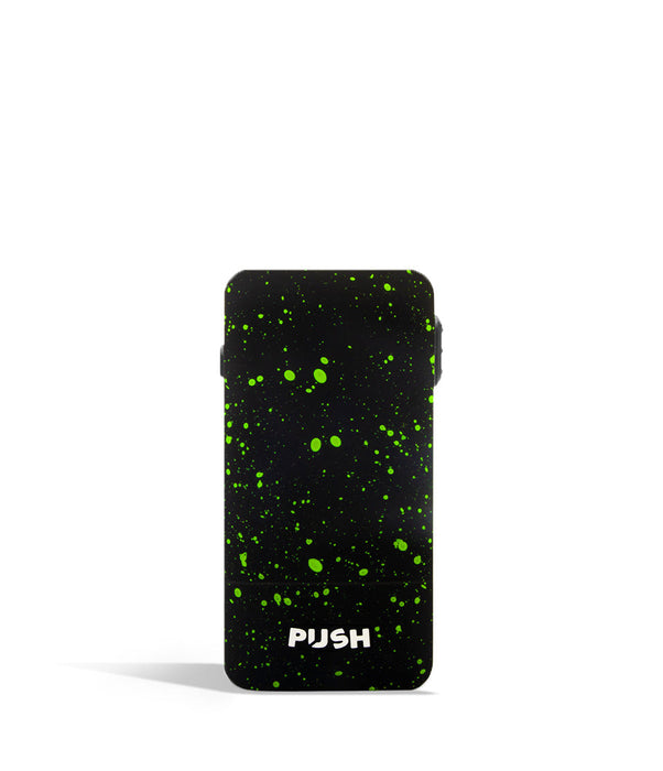 Exxus Vape Push 510 Thread Battery