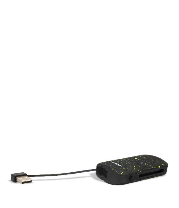 Exxus Vape Push 510 Thread Battery