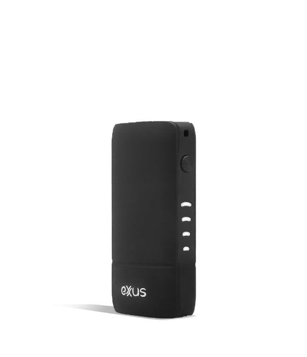 Exxus Vape Push 510 Thread Battery