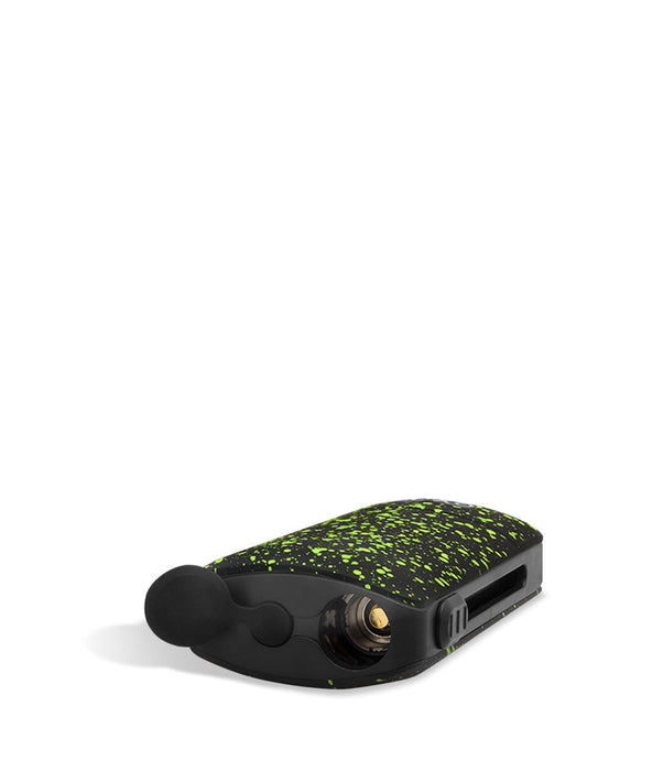 Exxus Vape Push 510 Thread Battery