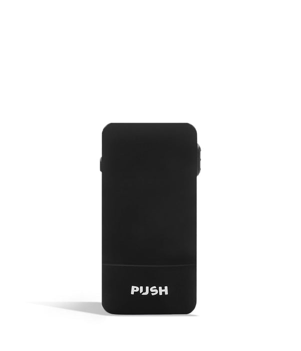 Exxus Vape Push 510 Thread Battery