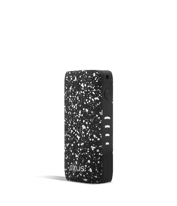 Exxus Vape Push 510 Thread Battery